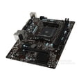 thumbnail image 3 of Placa madre MSI A320M PRO-VD/S Socket AM4 AMD A320 DDR4, 3 of 3