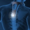 thumbnail image 3 of CC TOY Smart Posture Corrector Device Realtime Monitoring Correct Posture Sitting Straighten Back For Adult and Child Back Posture, 3 of 5