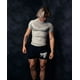 thumbnail image 4 of Youngla Camiseta De Compresión Superhéroes Gym Original !!!, 4 of 8
