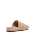 thumbnail image 3 of Madden Girl Women's Saratogaa Slide On Clog, 3 of 6