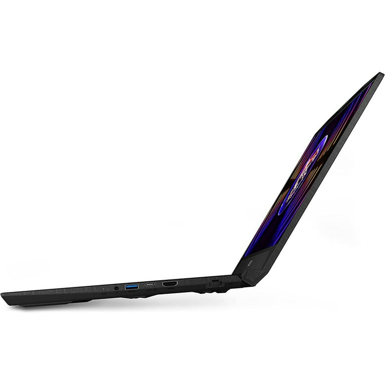 MSI Katana 15.6 Gaming Laptop, 144Hz FHD, Intel Core i7-13620H