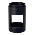 thumbnail image 5 of Telescope Accessories-Telescope Specific Photography Sleeve Connector, 5 of 5
