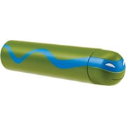 Teenage Mutant Ninja Turtles T-Blasts Re-Fill Dart Ammo Packs, Combination 1