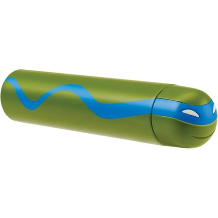 Teenage Mutant Ninja Turtles T-Blasts Re-Fill Dart Ammo Packs, Combination 1