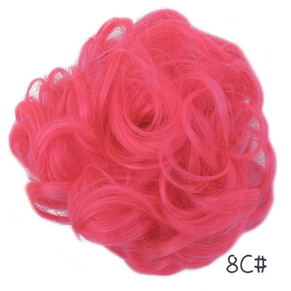 Namzi Braid Wigs - Everyday Wig for Women,Dirty Blonde , 34.80*3CM Size, 1 Pcs , Heat-Resistant Synthetic Hair, Natural-Looking Style, Suitable for Daily Use,