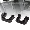 thumbnail image 4 of 015532109E, Clip De Soporte De Sujeción Para Estante Trasero Para Paquetes, Soporte De Carga Fuerte Para Automóviles, 4 of 7