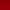 Empire Red, variant on KitchenAid Deluxe 4.5 Stand Mixer, Contour Silver