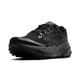 thumbnail image 1 of Zapatillas Brooks Cascadia 19 para Trail Running Negras Talle 12, 1 of 6