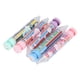 thumbnail image 5 of Crayones De Colores, 8 Crayones De Prensa De Color Escritura Suavizante Multifuncional 5 Piezas Operación Simple Para Dibujar, 5 of 7