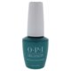 thumbnail image 1 of Manicura Esmalte de uñas en gel OPI GelColor, Este color crea ondas, 0.5 fl oz, 1 of 3