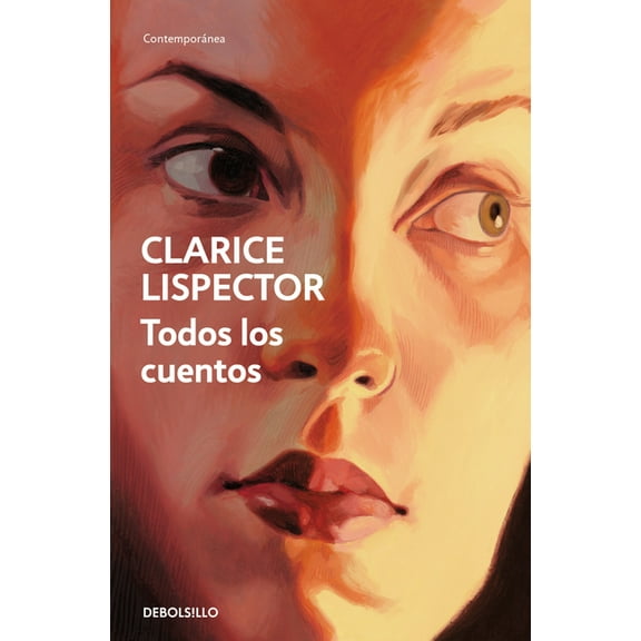 Todos Los Cuentos / Complete Stories, (Paperback)
