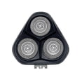 thumbnail image 1 of S3000 Replacement Shaver Head for S3101 S3102 S3103 S3201 S3202 S3203 S3205 S3206 S4301 S4302 S4303, 1 of 5