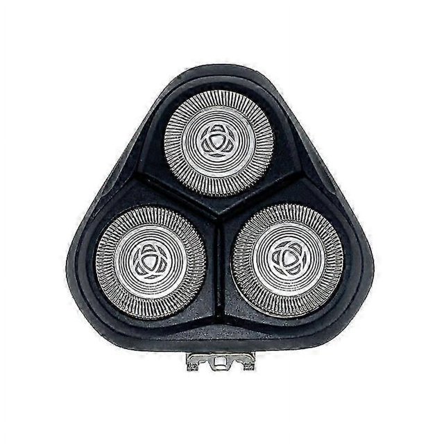 S3000 Replacement Shaver Head for S3101 S3102 S3103 S3201 S3202 S3203 S3205 S3206 S4301 S4302 S4303