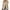Beige, variant on Sentmoon Slim Blazers for Women Long Sleeve Lapel Regular Winter Jackets for Women,Pockets Fashion Jackets for Women Loose Fit Coats Beige XL Up to 40% Off