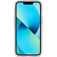thumbnail image 4 of OtterBox + Pop Symmetry Clear Series Case for iPhone 13 Only - Non-Retail Packaging - Clear, 4 of 8