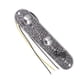 thumbnail image 1 of Interruptor de palanca de tablero de control de guitarra eléctrica perfecl Plata, 1 of 8