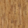 Shaw 0225V Sumter Plus 8Mil 7" Wide Smooth Luxury Vinyl Plank Flooring - Tropic