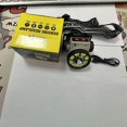 thumbnail image 4 of COB Flashlight with Long Battery Life USB Headlamp for Camping Fishing, 4 of 12