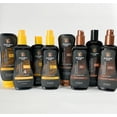 thumbnail image 4 of Aceite bronceador Australian Gold Dark Exotic 240 ml Extracto de Zanahoria, 4 of 5