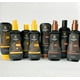 thumbnail image 4 of Aceite bronceador Australian Gold Dark Exotic con extracto de zanahoria 240 ml, 4 of 5