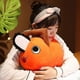 thumbnail image 1 of 10/20/25/40cm Chain￥sa%w Man Poch@ita Pendant Dolls Plush Toy Cartoon Poch@ita Pillow Stuffed Soft Toy For Kids Birthday Gift, 1 of 5