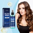thumbnail image 4 of Sea Salt Spray for Hair Men, Hair Texturizing Spray to Add Volume,Texturizi, 4 of 8