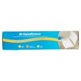 AquaSense Bath Seat