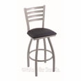 thumbnail image 3 of Holland Bar Stool Jackie 25'' Swivel Bar Stool, 3 of 7