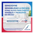 thumbnail image 2 of Pasta dental Sensodyne regular para sensibilidad 100 g, 2 of 4