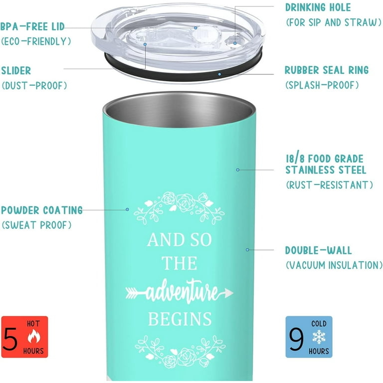 Grade 8 grad gifts for best sale daughter