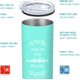 thumbnail image 4 of Regalos de graduación para ella 2023, los mejores regalos de graduación universitaria 2023, vaso de graduación de secundaria, regalos de graduación personalizados geniales para niñas, mujeres, hijas,, 4 of 6