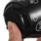 thumbnail image 5 of WHAMVOX Interruptor De Claxon Multicolor Para Tractor Y Carro Con Función Estable Y Duradera, 5 of 6