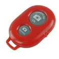 thumbnail image 3 of Control remoto del obturador del palillo de Selfie del autodisparador del teléfono de Bluetooth FleinngHoz JD711083866, 3 of 7