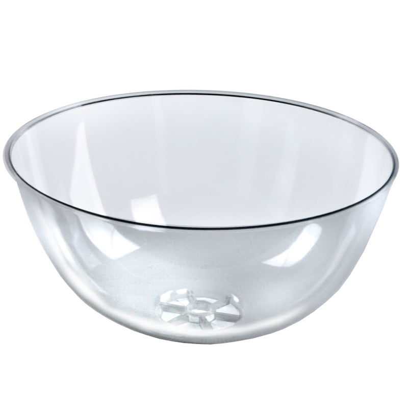 extra large mixing bowl