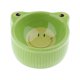 thumbnail image 2 of Blesiya - Comedero de cerámica para conejos pequeños para mascotas Yuyangstore Tazón de hámster mascota, 2 of 8