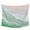 green, variant on Purple Coastal Wave Tapestry for Bedroom Wall Hanging Tapestry, Summer Modern Ocean Beach Ceiling Backdrop Tapestries Poster Blanket Wall Decor for Teens Room Living Room Dorm 51" x 59"
