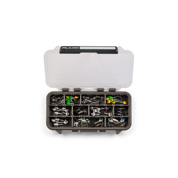 Plano StowAway 3500