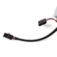 thumbnail image 3 of Gas Tank Fuel Level Sender, Sending Unit Fuel 75071-02 Compatible with Harley Davidson FLHTCUI, FLHTCI, FLTRI, FLHTPI, FLHT, 3 of 6