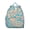 Sky-blue-75, variant on Aesthetic Student Backpack – Gothic Celestial Moon Starry Night Steampunk Dark Cosmic Eclipse Lunar Astral Solar Print