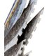 thumbnail image 4 of Alas de juego de rol de Halloween, disfraces de carnaval, alas decorativas punk mecánicas para adultos para bailes de disfraces, Navidad, fiesta de adultos brillar Electrónica, 4 of 5