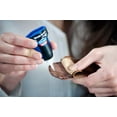 thumbnail image 3 of Botella Super Glue Loctite Ultra Gel Control de 4 ml (1739050), 3 of 6