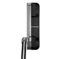 thumbnail image 2 of Pre-Owned Good RH 2019 Stroke Lab One Mens Putter Bi-Matrix Stroke Lab 1GEN Black Standard, 2 of 9