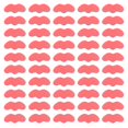 thumbnail image 1 of 50 Pack Deep Cleansing Nose Pore Strips, Blackhead Remover Face Mask, 1 of 4
