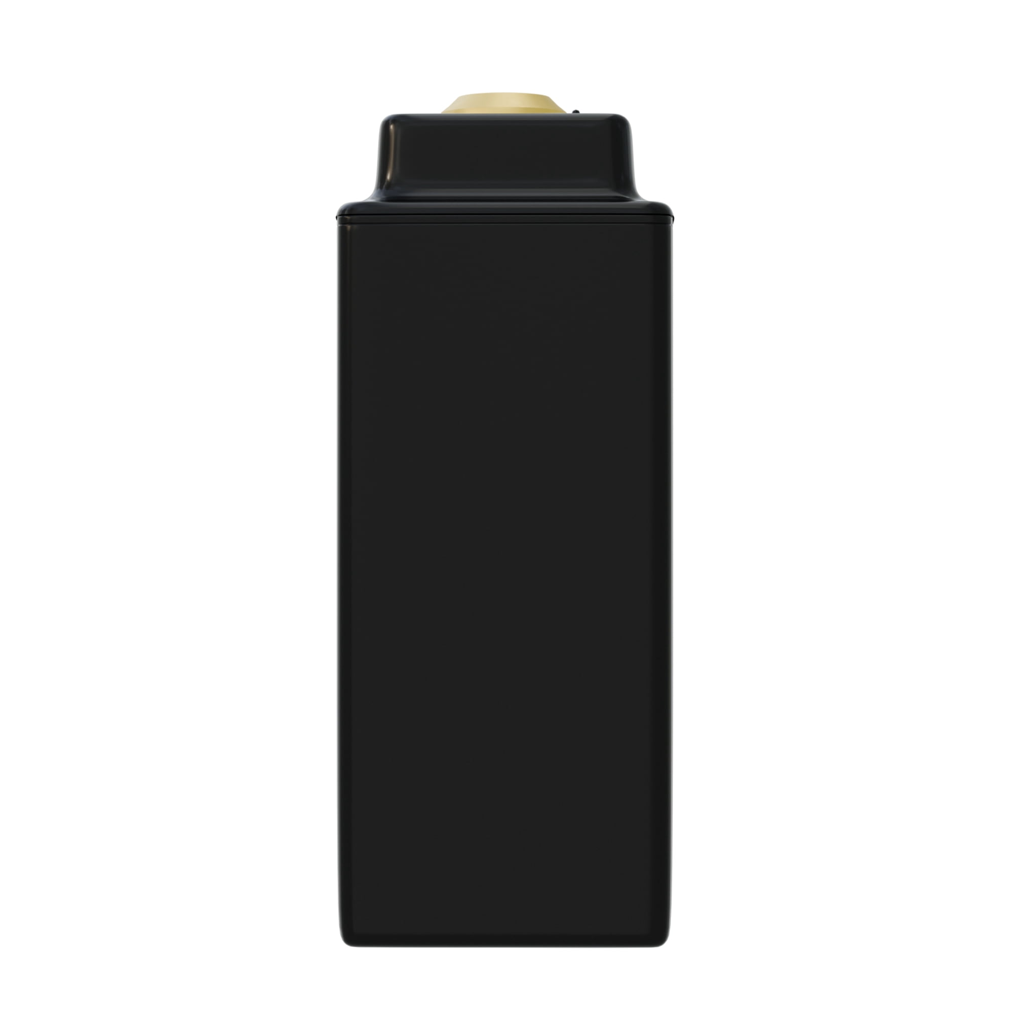 Antigravity AG-401 Lithium Motorcycle Battery, 12V Small Case Powersports Battery, 120 Cranking Amps