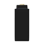 Antigravity AG-401 Lithium Motorcycle Battery, 12V Small Case Powersports Battery, 120 Cranking Amps