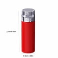 thumbnail image 3 of Xuniizn Hammer Pattern Lid Stewed Tea Cup 316 Stainless Steel Business Tea Water Separation Cup Gift Insulation Cup, 3 of 6