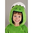 thumbnail image 6 of Toddler Hatching Turtle Costume, 6 of 8