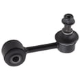 thumbnail image 7 of BOXI 8pc Front Rear Sway Bars Tie Rods Fit for Ford Fusion 2006-2010 / for Lincoln MKZ 2007-2009 Zephyr 2006 / for Mercury Milan 2006-2009 / K80251 K80250 K750029 ES800102 ES800101 EV800531, 7 of 7