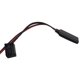 thumbnail image 2 of Receptor Bluetooth para coche Módulo Bluetooth de 12 pines para Bmw X5 Afortunado Sencillez, 2 of 5