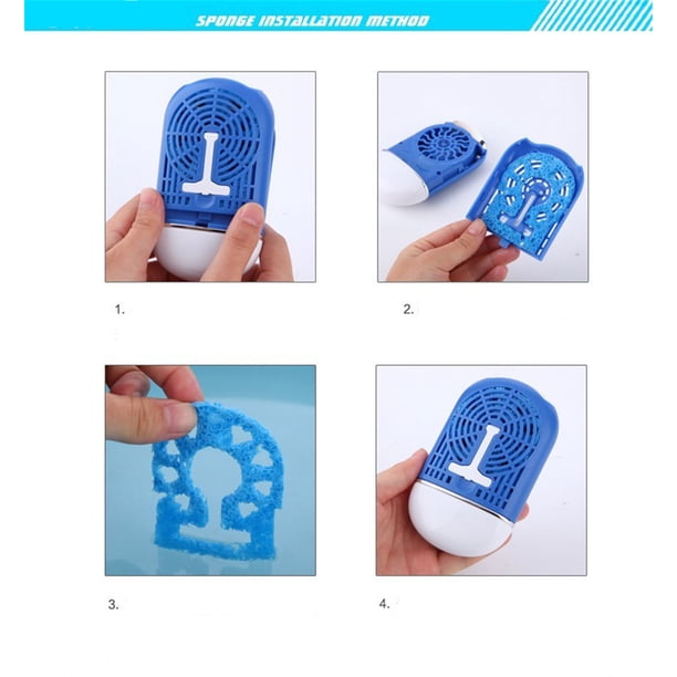 Mini aire acondicionado portátil con refrigeración por ventilador recargable por USB